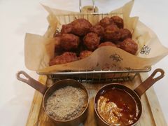 -丰泽园饭店