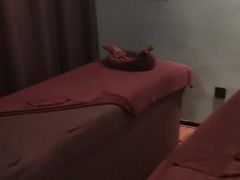 -泰适SPA馆丨精油·按摩·足道(后海地铁口店)