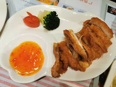-胡桃里音乐酒馆(海雅缤纷城店)