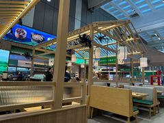 -厨帮湘(花都雅乐城店)