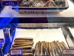 -協成海鮮火鍋(老店)