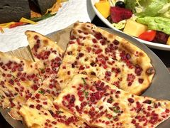 -Shantek象提南亚餐厅&西餐融合Bistro(淮海中路店)