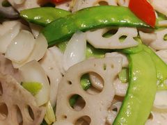 -岭南真味·匠心粤菜(K11店)