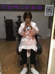 -崇尚GAVIN STYLE