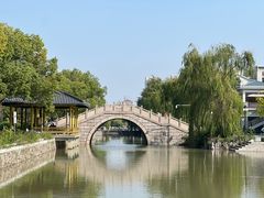 -江南大学(蠡湖校区)