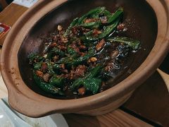 -吃饭皇帝大(合生汇店)