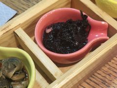 -赤坂亭·M9和牛烧肉·铁板烧(合肥万象城店)