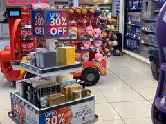 -英迪拉·甘地国际机场