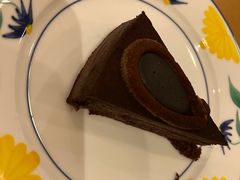 -萨莉亚意式餐厅(天河城购物中心店)