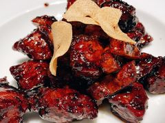 -苏帮袁Sue Cuisine(来福士店)