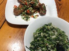 -红旗大食堂(君悦紫园店)