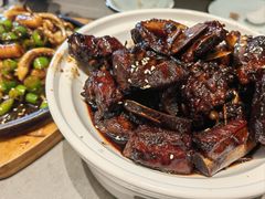 -八张桌子(老店)