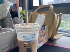 -瑞幸咖啡(仁和新城店)