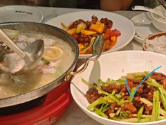 -满香舒·漳州小馆(大唐店)