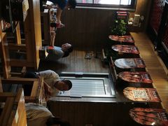 -管氏翅吧(护国寺店)