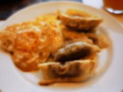 -云厨·高空西餐厅(成都瑯珀·凯悦臻选酒店)