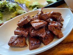 -青鹤谷(苏州店)