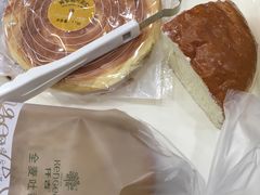 -仟吉KenGee(国贸360店)