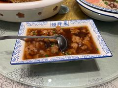-老雒阳面馆·水席(高新区店)