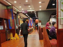-点都德(海岸城店)