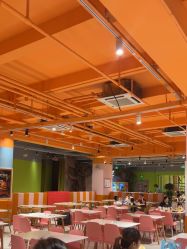 -宝燕乐园(闵行旗舰店)