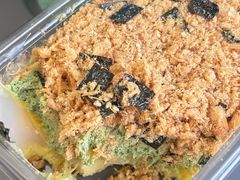 -纯坊佳哥手作(江汉路店)