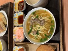 -北京西藏大厦·香帕拉藏餐厅