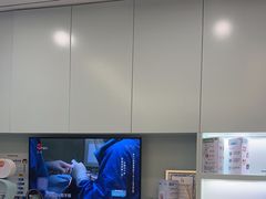 -维乐口腔·埃齐门诊(静安店)