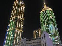 -KKV(南京新城市广场店)