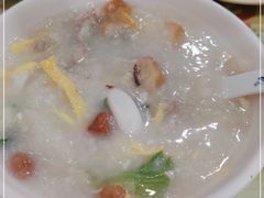 -顺记冰室(宝华路店)