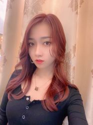 -AD HAIR 