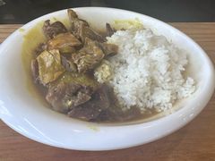 -香港久记牛腩云吞面(友好广场店)