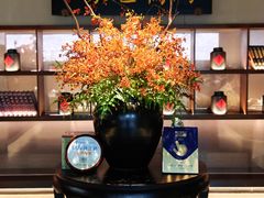 -在前门·烤鸭北京菜(五月花广场店)