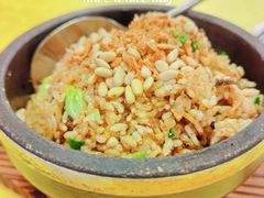 -食锦斋(塔头店)