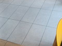 -德克士(北京站店)