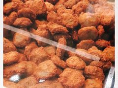 -陶记正宗德州扒鸡(科巷店)