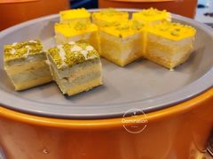 -龍歌自助小火锅(李沧丽达店)