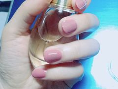 -DIOR迪奥(德基广场女装店)
