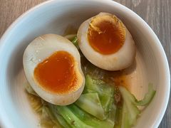 -味千拉面(万达店)