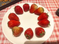-星巴克(厦门SM新生活广场店)
