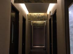 -大唐盲人按摩中心(黄山路店)