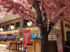 -大江户·温泉洗浴(浑南店)