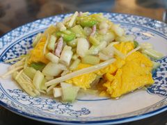 -广迎居老正兴菜馆