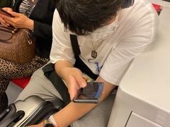 -海底捞火锅(青山湖万达夜宵主题店)