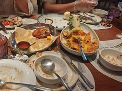 -一沙一城·岩烤牛扒(深圳首店)