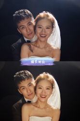 -新奕映像摄影机构