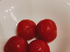 -玥轩YUE HIN(IFS国际金融中心店)