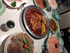 -大龙火锅(龙潭寺旗舰店)