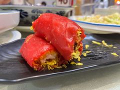 -优之名鹅城