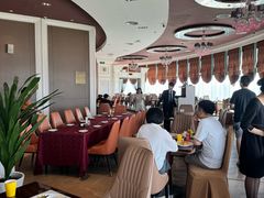 -晋江荣誉国际酒店·港誉茶餐厅